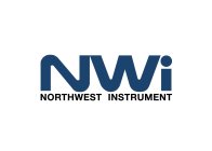 NWI NORTHWEST INSTRUMENT