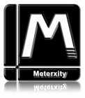 M METERXITY