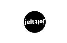 JELTJELT