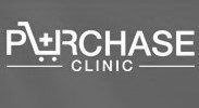 PURCHASE CLINIC