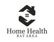 HOME HEALTH BAY AREA