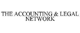 THE ACCOUNTING & LEGAL NETWORK