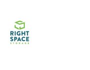 RIGHT SPACE STORAGE