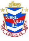 BUSHKILL VALLEY M.C. 19 EASTON, PA 37