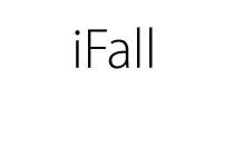 IFALL