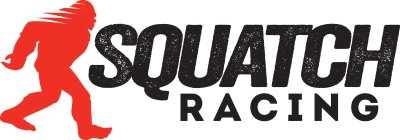 SQUATCH RACING