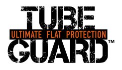 TUBE GUARD ULTIMATE FLAT PROTECTION
