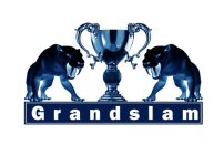 GRANDSLAM