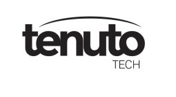 Image for trademark with serial number 86898389