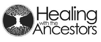 HEALING WITH THE ANCESTORS