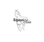 EQUUS BLUE