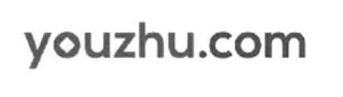 YOUZHU.COM