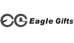 EAGLE GIFTS