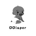 DDIAPER