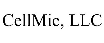 CELLMIC, LLC