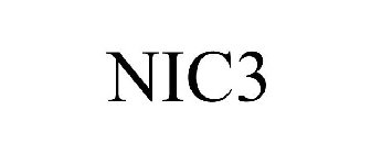NIC3