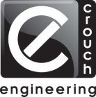 CE CROUCH ENGINEERING