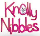 KNOLLY NIBBLES