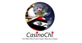 CASINO CHI YOU WANT MORE FROM CASINO THAN JUST A GAME