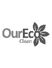 OURECO CLEAN