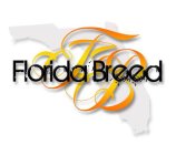 FB FLORIDA BREED