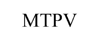 MTPV