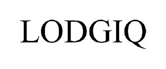 LODGIQ