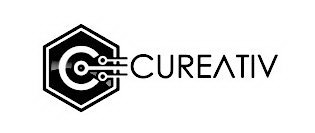 C CUREATIV