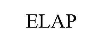 ELAP