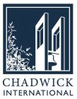 CHADWICK INTERNATIONAL