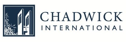 CHADWICK INTERNATIONAL