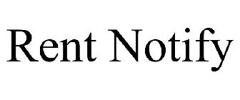 Image for trademark with serial number 86899518