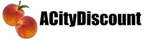 ACITYDISCOUNT