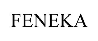 FENEKA