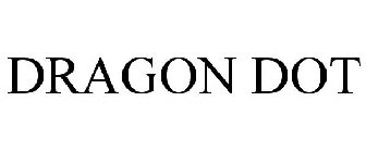 DRAGON DOT