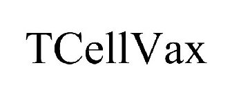 TCELLVAX