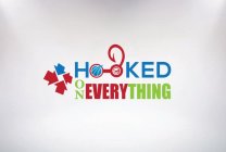 HOOKED ON EVERYTHING