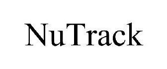 NUTRACK