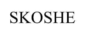 SKOSHE