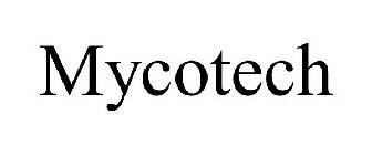 MYCOTECH