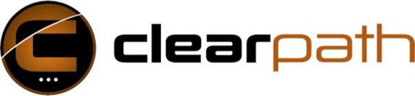C CLEARPATH
