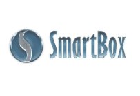 S SMARTBOX