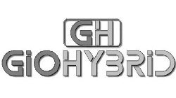 GH GIOHYBRID