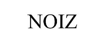 NOIZ