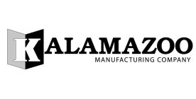 KALAMAZOO MANUFACTURING COMPANY