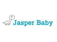 JASPER BABY