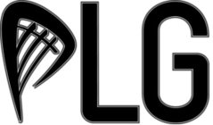 PLG