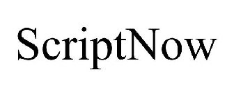 SCRIPTNOW