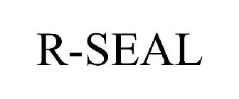 R-SEAL