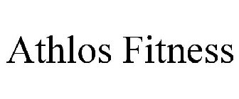 ATHLOS FITNESS